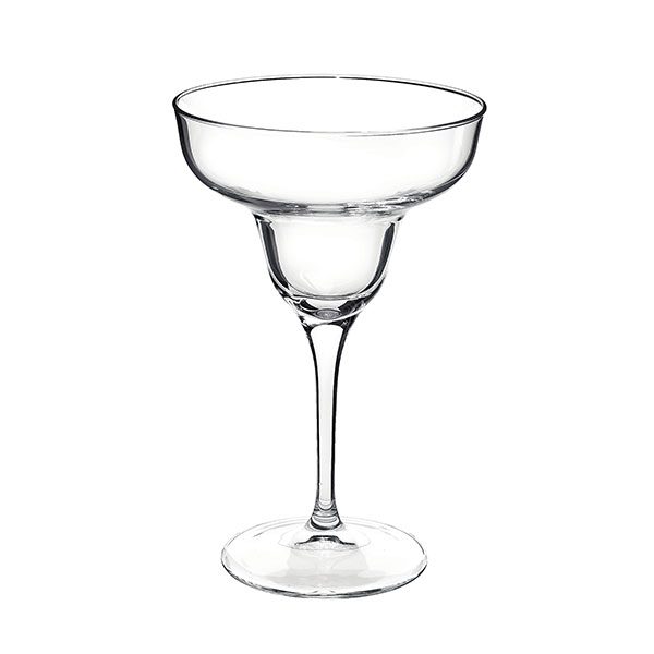 016-66440.jpg YPSILON STEM MARGARITA 33CL X6 - Image 1
