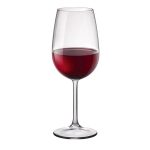 RISERVA STEM BORDEAUX 54CL - Image 2