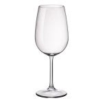 RISERVA STEM BORDEAUX 54CL