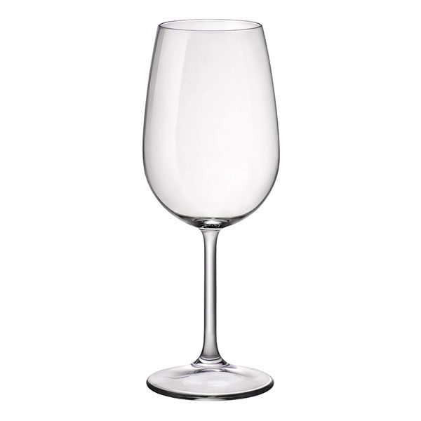016-67221.jpg RISERVA STEM BORDEAUX 54CL - Image 1