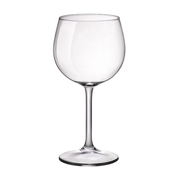 016-67231.jpg RISERVA STEM BAROLO 48CL - Image 1