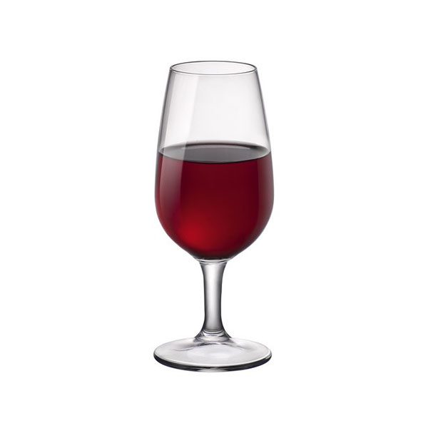 016-67260.jpg RISERVA STEM WINE TASTING 21CL - Image 1