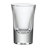 DUBLINO TUMBLER SHOT 3,4CL X6