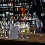 PREMIUM STEM NO.F COGNAC 65CL X6 - Image 5