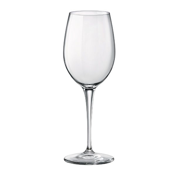 016-70030.jpg PREMIUM STEM NO.2 SAUVIGNON 38CL X6 - Image 1