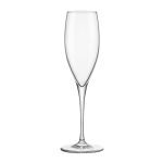 PREMIUM STEM NO.3 CHAMPAGNE 26CL X6