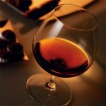 PREMIUM STEM NO.F COGNAC 65CL X6 - Image 2