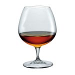 PREMIUM STEM NO.F COGNAC 65CL X6