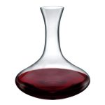 PREMIUM DECANTER - Image 2