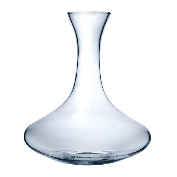 016-70170.jpg PREMIUM DECANTER - Image 1