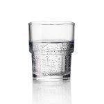 LYON TUMBLER BREAKFAST 21CL X4 - Image 2