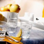 LYON TUMBLER BREAKFAST 21CL X4 - Image 3
