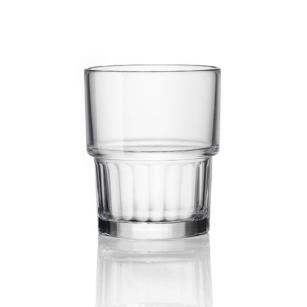 016-70180.jpg LYON TUMBLER BREAKFAST 21CL X4 - Image 1