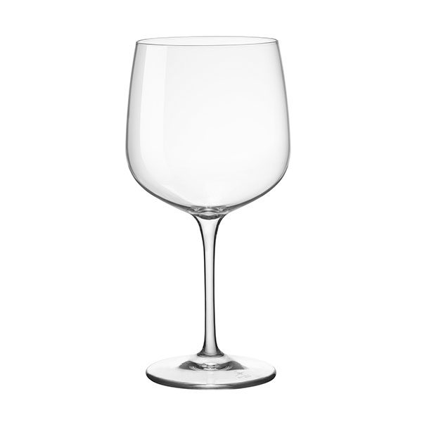 016-70184.jpg PREMIUM STEM COCKTAIL 75CL - Image 1