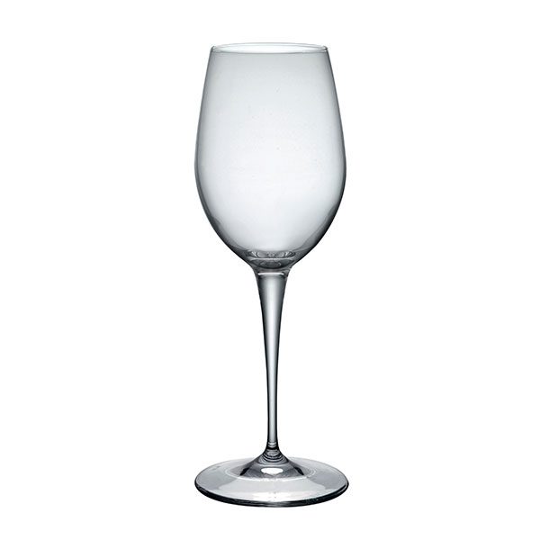 016-70190.jpg PREMIUM STEM NO.11 PINOT 33CL X6 - Image 1