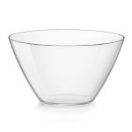 BASIC SALAD BOWL 26