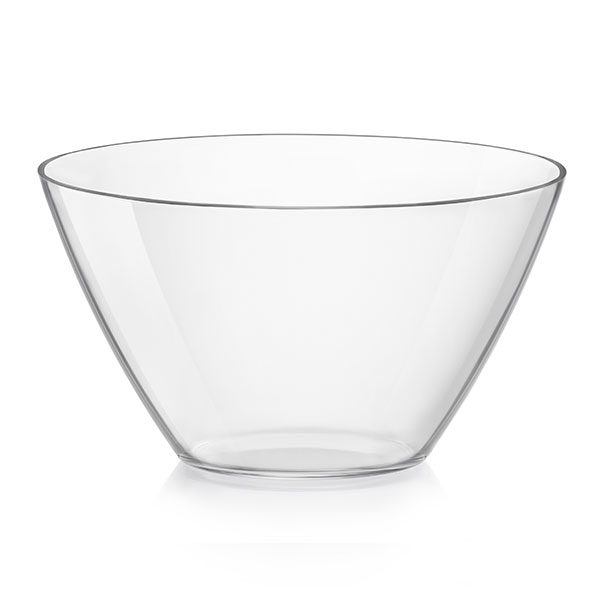016-70950.jpg BASIC SALAD BOWL 26 - Image 1