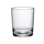 CARAVELLE TUMBLER SHOT N.10 5CL X6