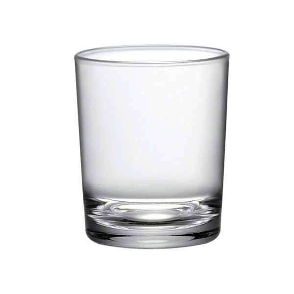 016-72153.jpg CARAVELLE TUMBLER SHOT N.10 5CL X6 - Image 1