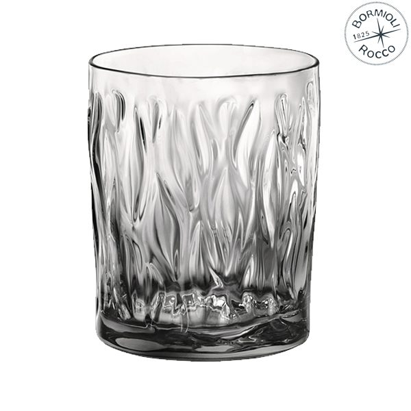 016-80519.jpg WIND TUMBLER WATER ONYX 30CL X3 - Image 1