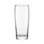 WILLY TUMBLER BEER #5 65.5CL