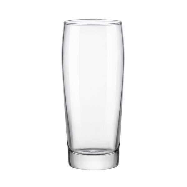 016-80577.jpg WILLY TUMBLER BEER #5 65.5CL - Image 1