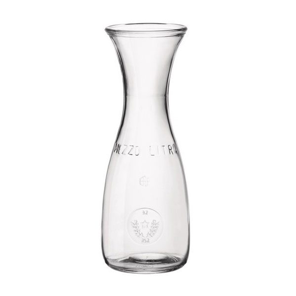 016-84169.jpg MISURA CARAFFA 0,5L - Image 1