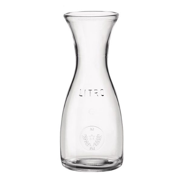 016-84179.jpg MISURA CARAFFA 1,0L - Image 1
