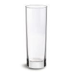 CORTINA TUMBLER LONG DRINK 30CL