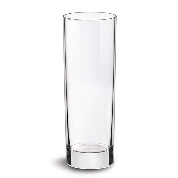 016-90190.jpg CORTINA TUMBLER LONG DRINK 30CL - Image 1