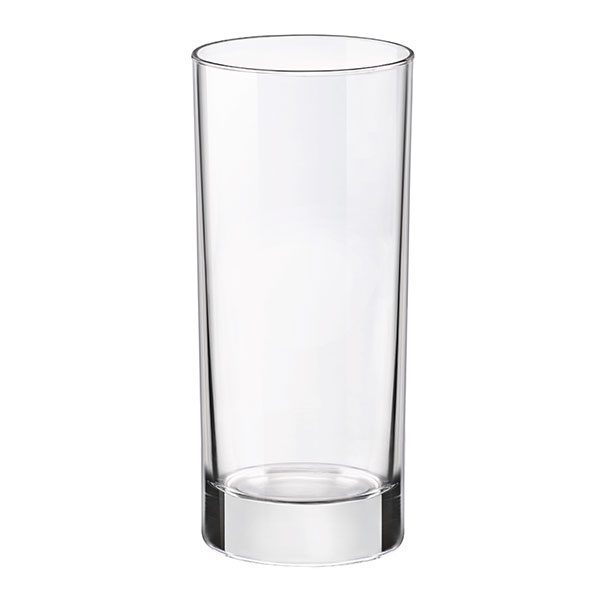 016-90200.jpg CORTINA TUMBLER LONG DRINK 28CL X6 - Image 1