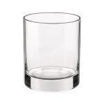 CORTINA TUMBLER JUICE 20CL X6