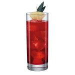 CORTINA TUMBLER COOLER 39CL X6 - Image 2