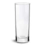 CORTINA TUMBLER COOLER 39CL X6