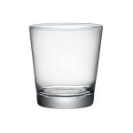 SESTRIERE TUMBLER WATER 24CL X6