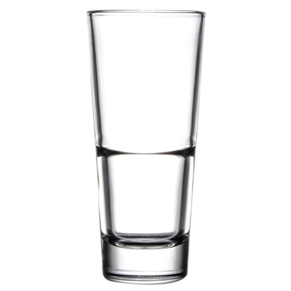 016-90665.jpg STRESA TUMBLER BIBITA 35CL - Image 1
