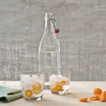 OXFORD BOTTLE 1L - Image 4