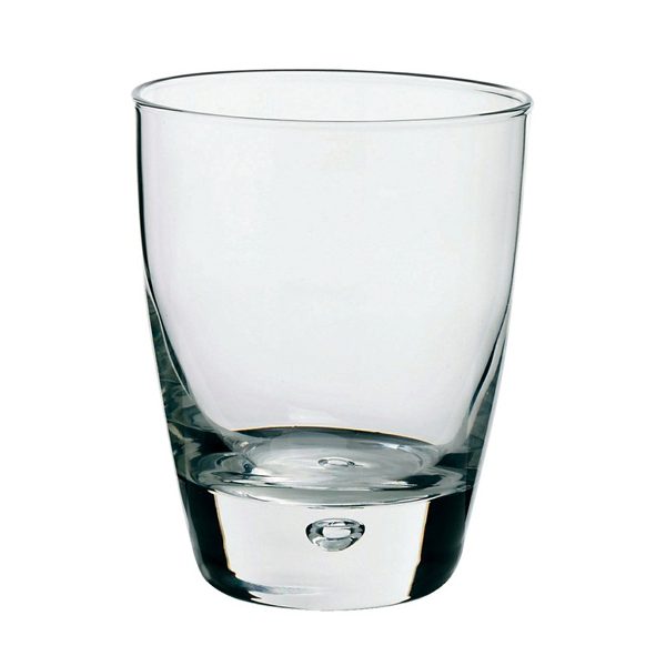 016-91180.jpg LUNA TUMBLER ROCKS 26CL X3 - Image 1