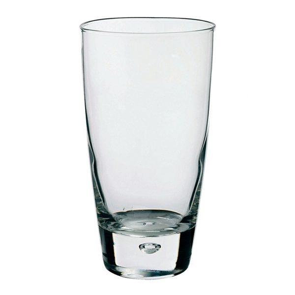 016-91190.jpg LUNA TUMBLER BEVERAGE 34 CL X3 - Image 1