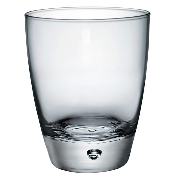 016-91200.jpg LUNA TUMBLER DOF 34CL X3 - Image 1