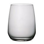 RESTAURANT TUMBLER WATER 43CL X3
