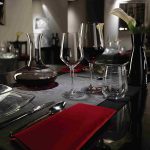 MILANO STEM TUMBLER WHITE WINE 44CL - Image 4