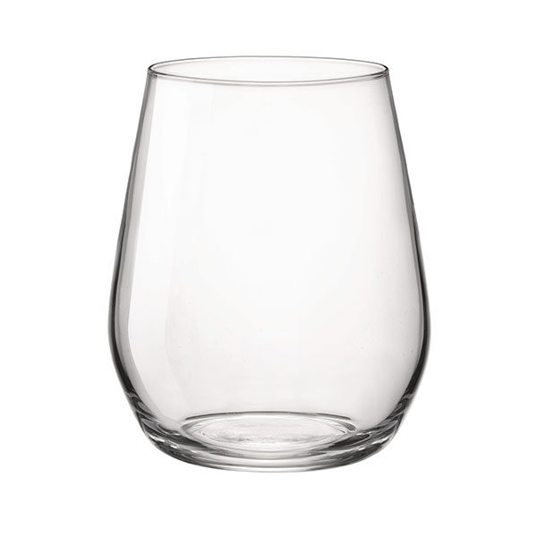 016-92344.jpg ELECTRA TUMBLER DOF 38CL - Image 1