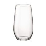 ELECTRA TUMBLER LONG DRINK 39CL