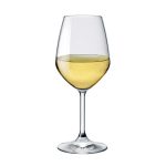 RESTAURANT STEM WHITE WINE 45CL DIVINO - Image 2