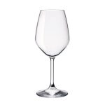 RESTAURANT STEM WHITE WINE 45CL DIVINO