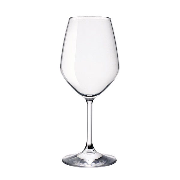 016-96121.jpg RESTAURANT STEM WHITE WINE 45CL DIVINO - Image 1