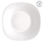 PARMA PLATE SOUP 23