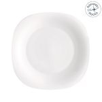 PARMA PLATE DESSERT 20