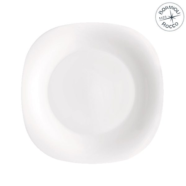 016-98880.jpg PARMA PLATE DESSERT 20 - Image 1